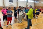 15. ledna 2026 - Minifotbal žáků III. kat. obl. kolo_9